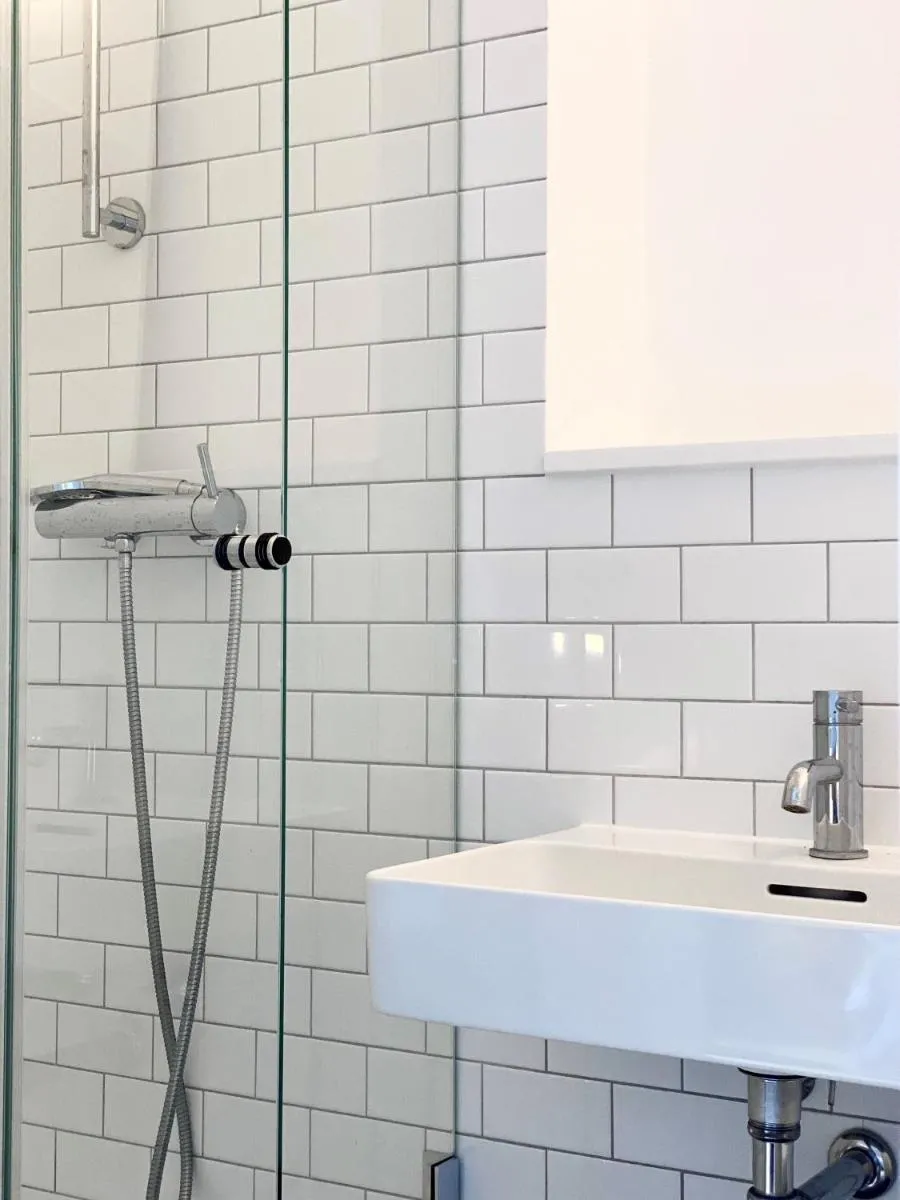 Image 5 of zehuus – historischer Charme