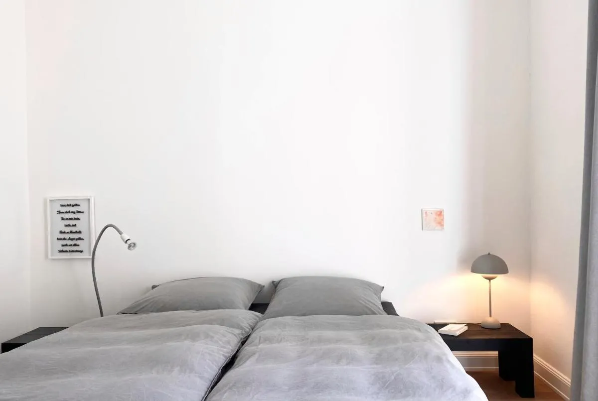 Image 1 of zehuus – historischer Charme